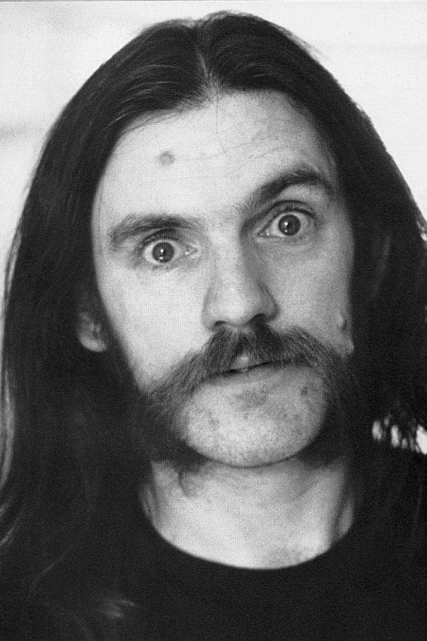 Photo Lemmy