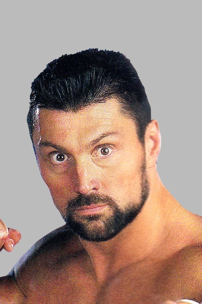 Photo Steve Blackman