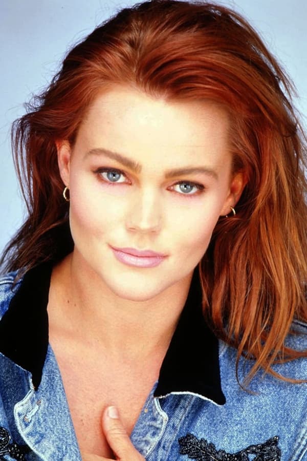 Photo Belinda Carlisle