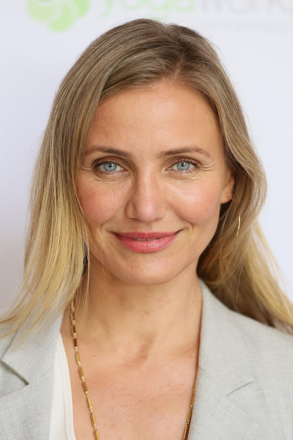 Photo Cameron Diaz