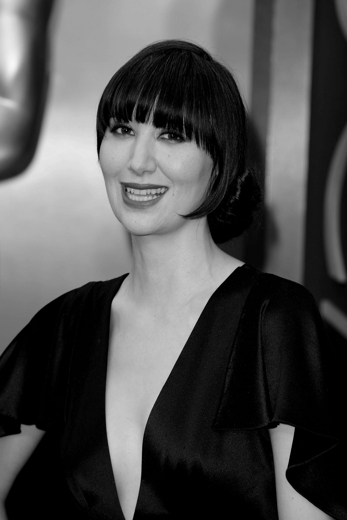 Photo Karen O