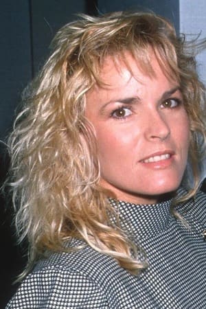 Photo Nicole Brown Simpson