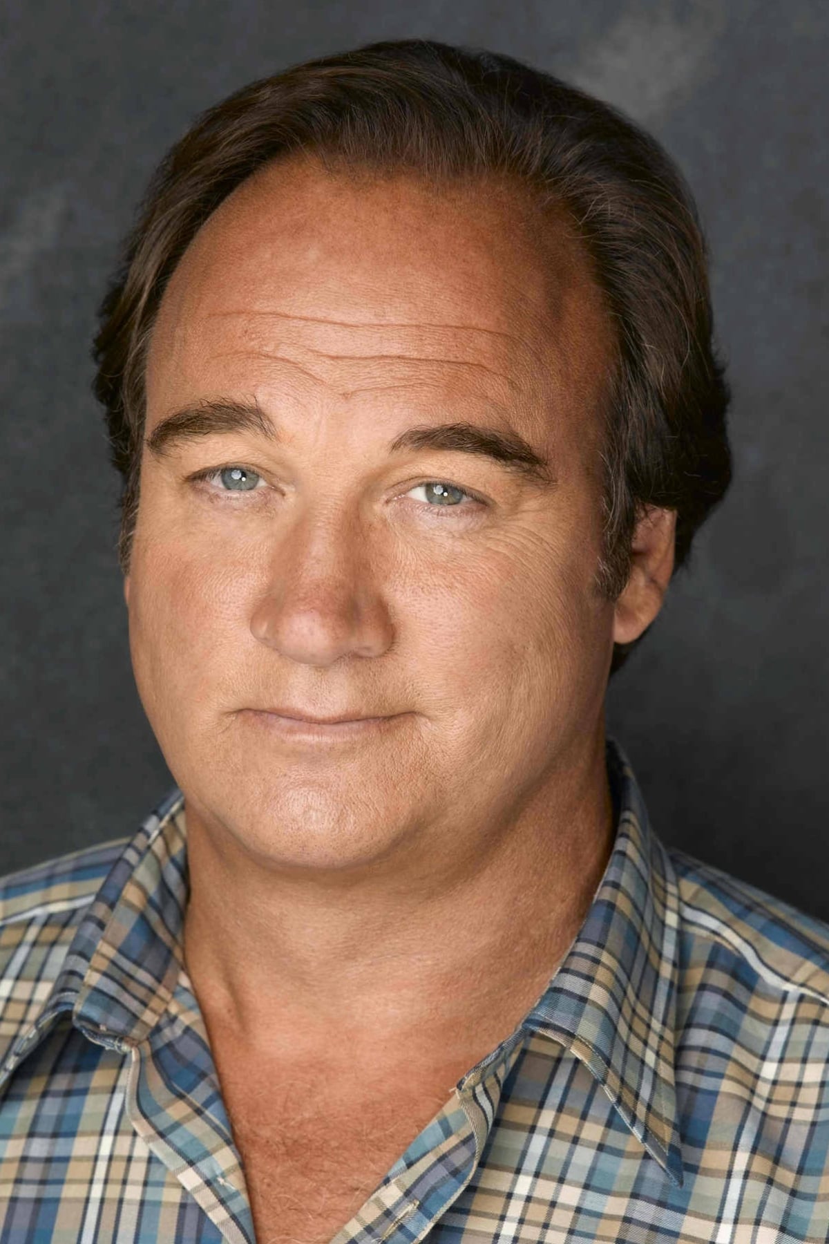 Photo Jim Belushi