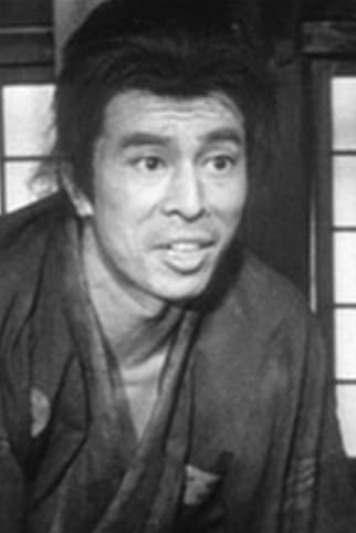 Photo Etsushi Takahashi