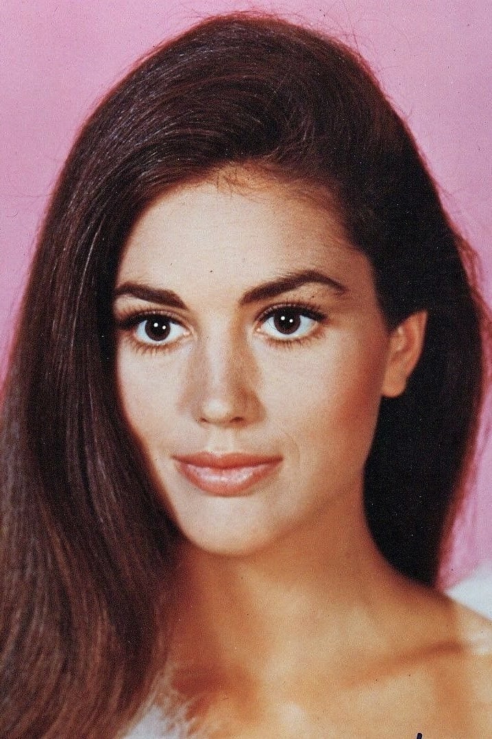 Photo Linda Harrison