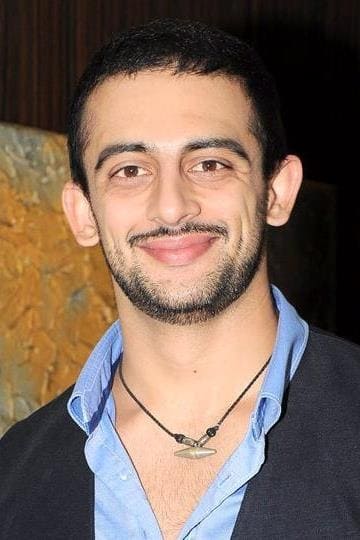 Photo Arunoday Singh