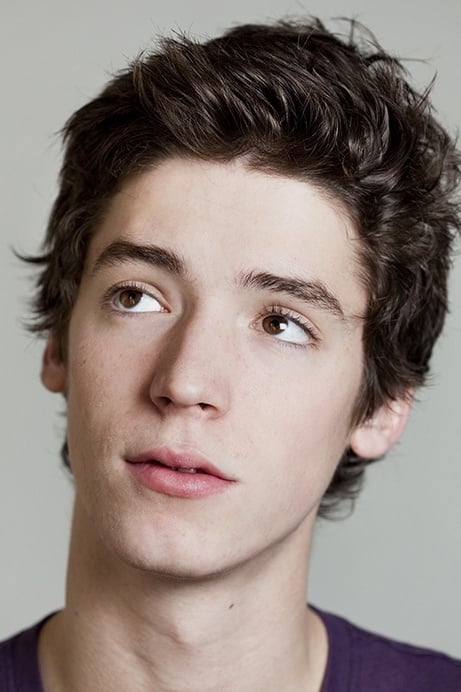 Photo Pico Alexander