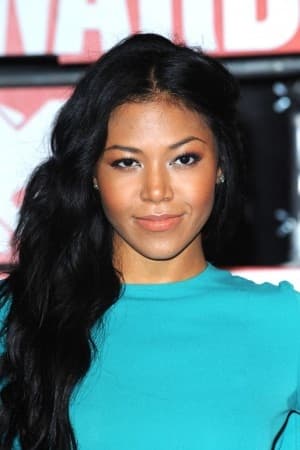 Photo Amerie