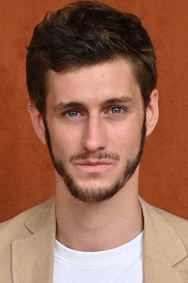 Photo Jean-Baptiste Maunier