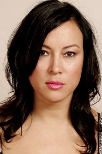 Photo Jennifer Tilly