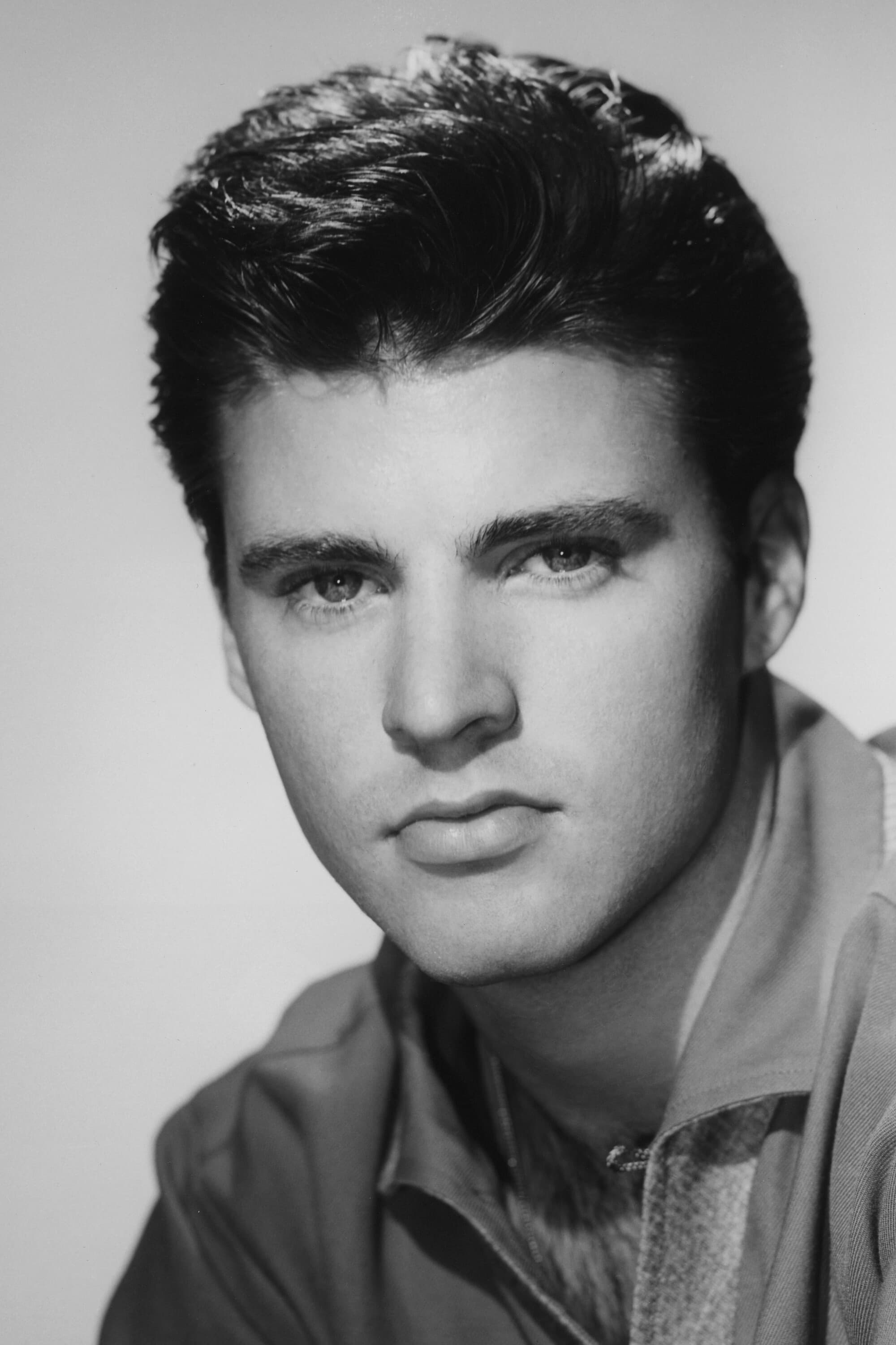 Photo Ricky Nelson