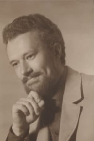 Photo Vladimir Krivtsov