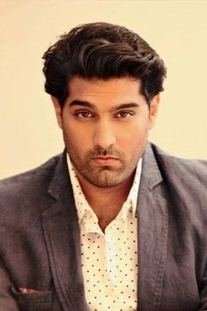 Photo Kunaal Roy Kapur