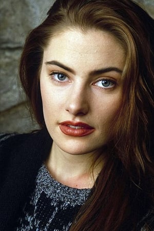 Photo Mädchen Amick