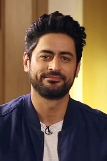 Photo Mohit Raina