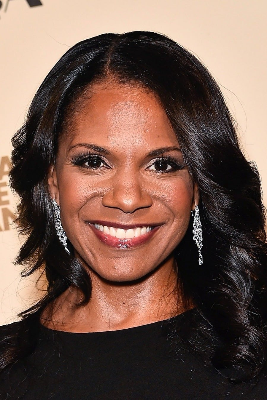 Photo Audra McDonald