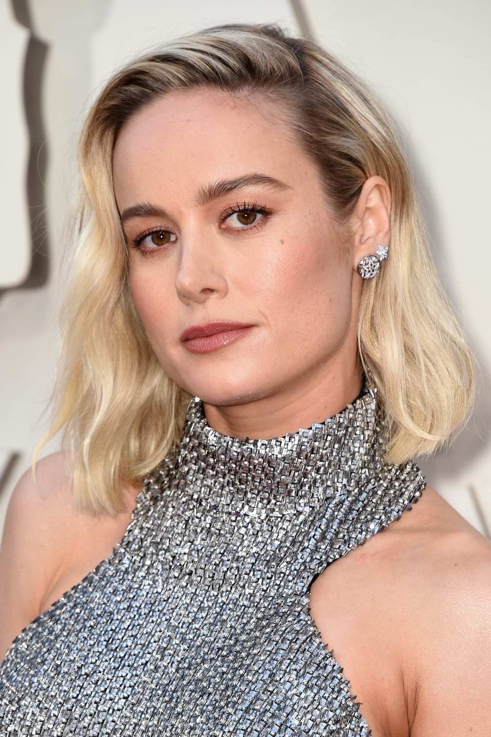 Photo Brie Larson