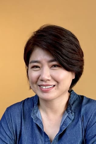 Photo Yi-Wen Yen