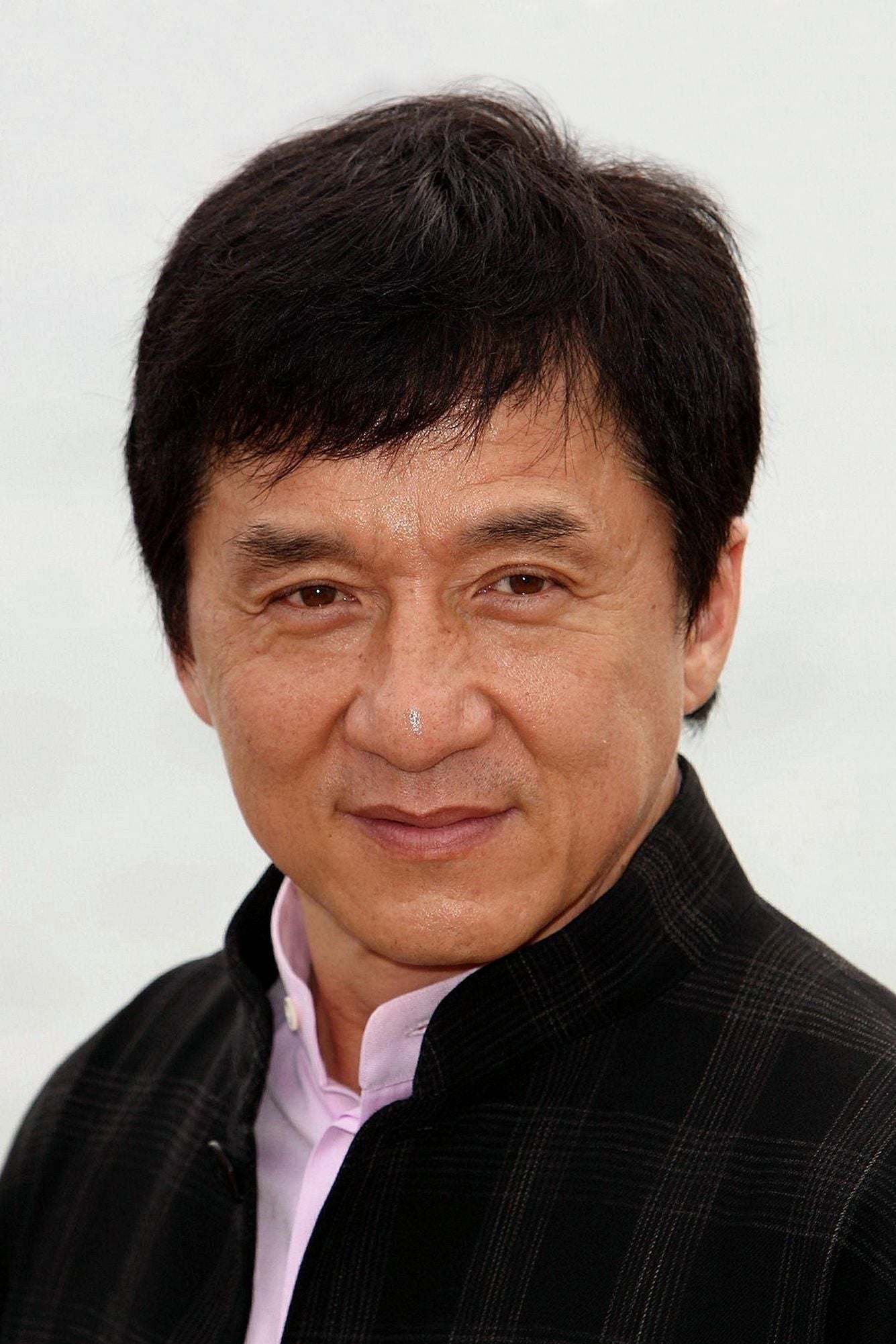 Photo Jackie Chan