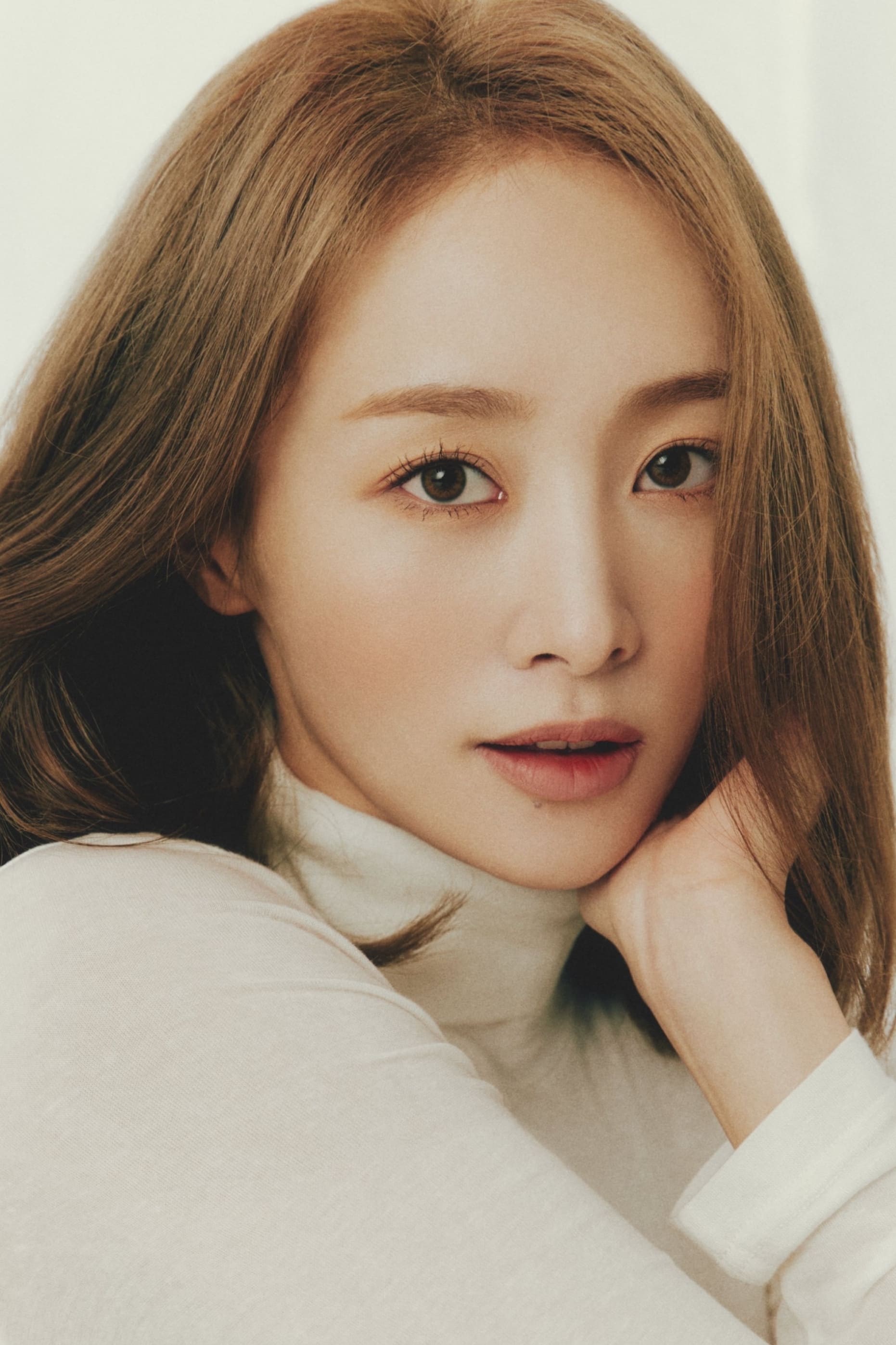 Photo Nicole Jung