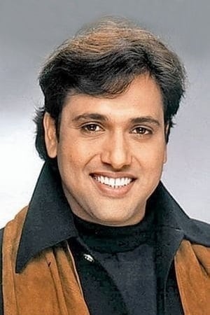 Photo Govinda