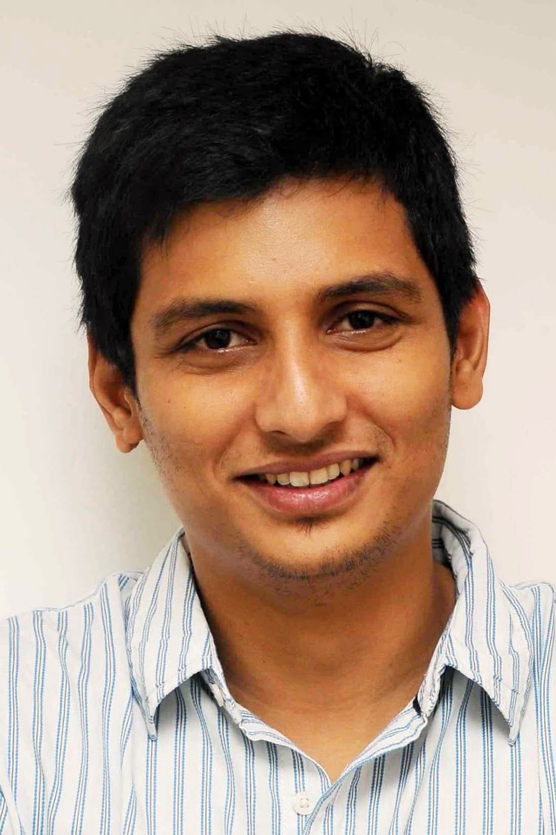 Photo Jiiva