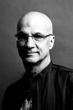 Photo Jimmy Iovine