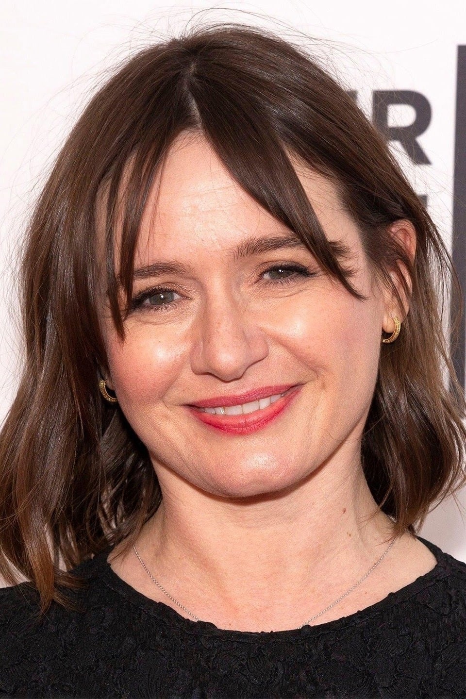 Photo Emily Mortimer