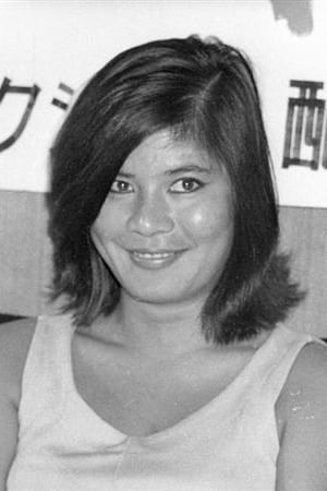 Photo Hideko Okiyama