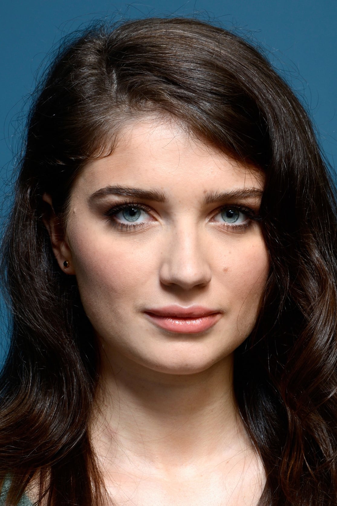 Photo Eve Hewson