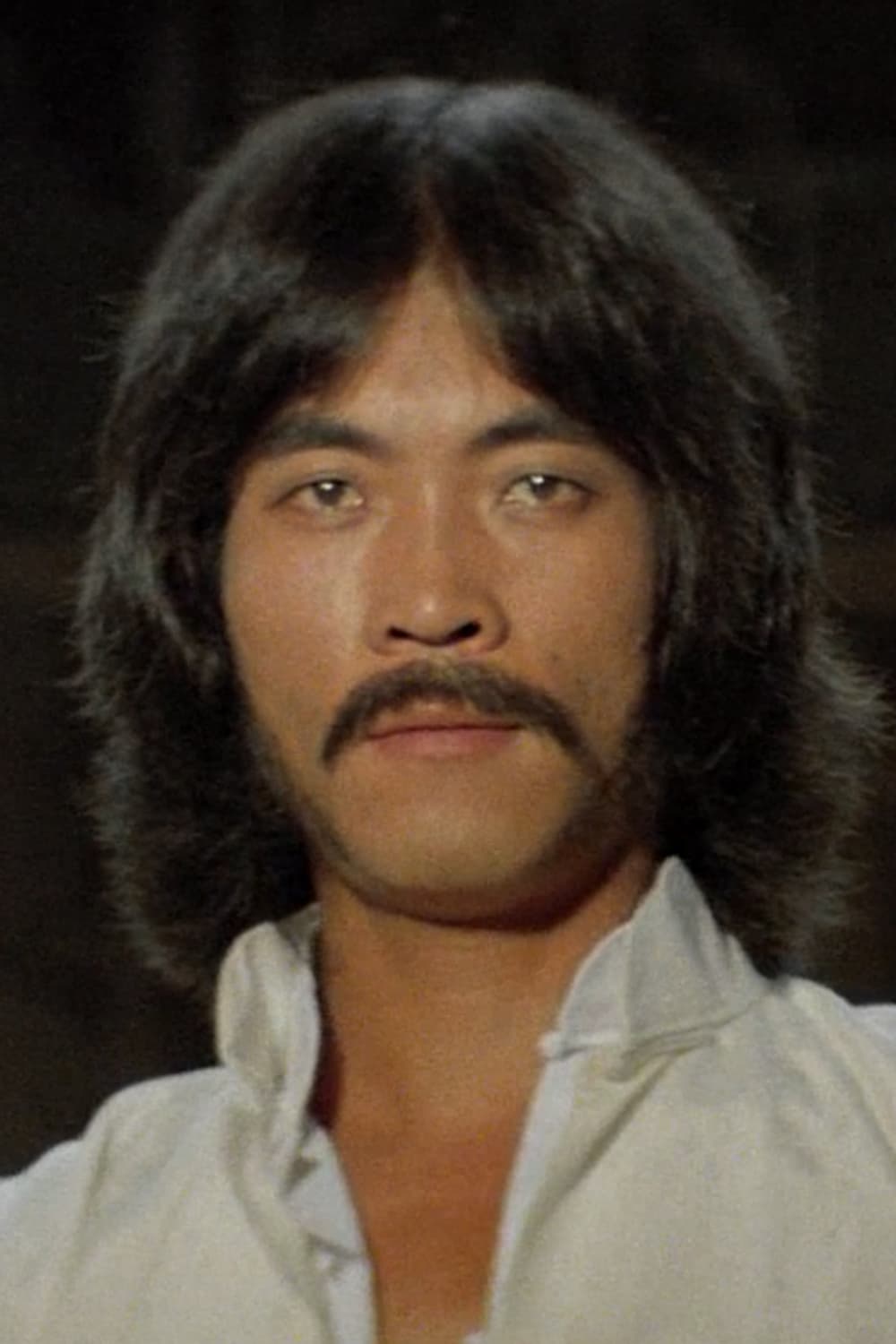 Photo Hwang Jang-Lee