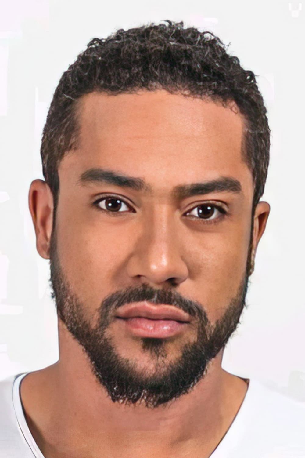 Photo Majid Michel