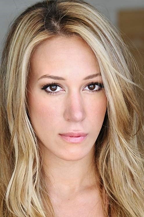 Photo Haylie Duff