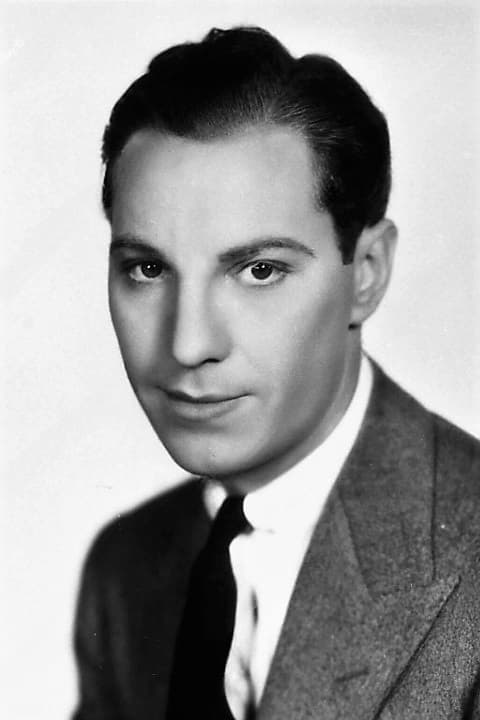 Photo Zeppo Marx