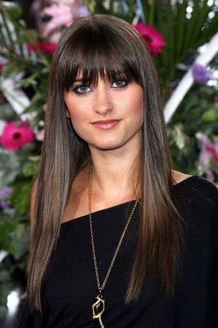 Photo Charley Webb