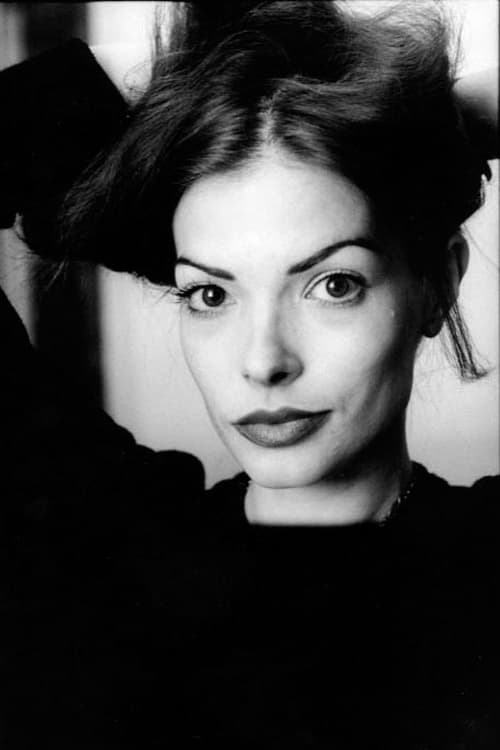 Photo Zoë Lund