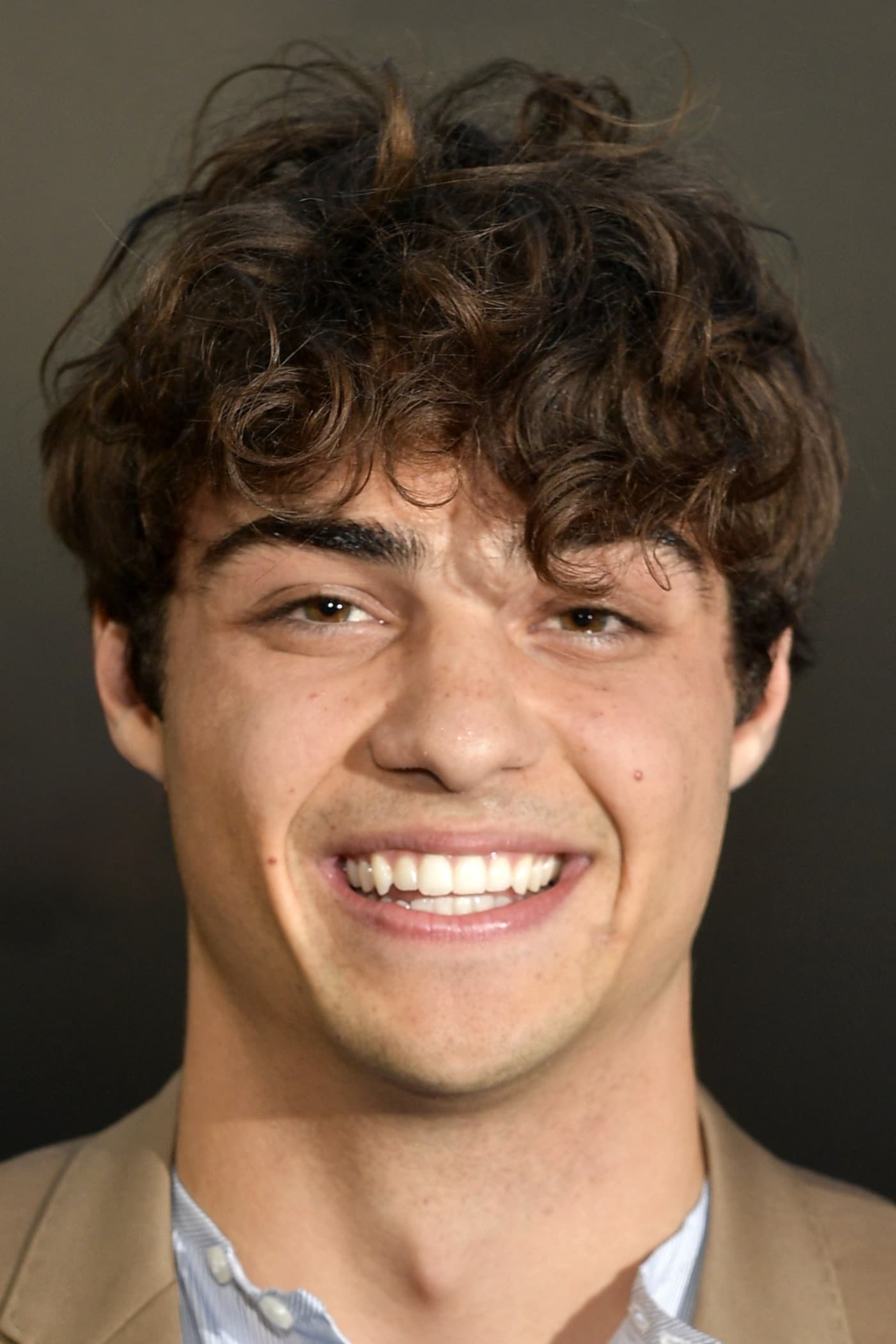 Photo Noah Centineo