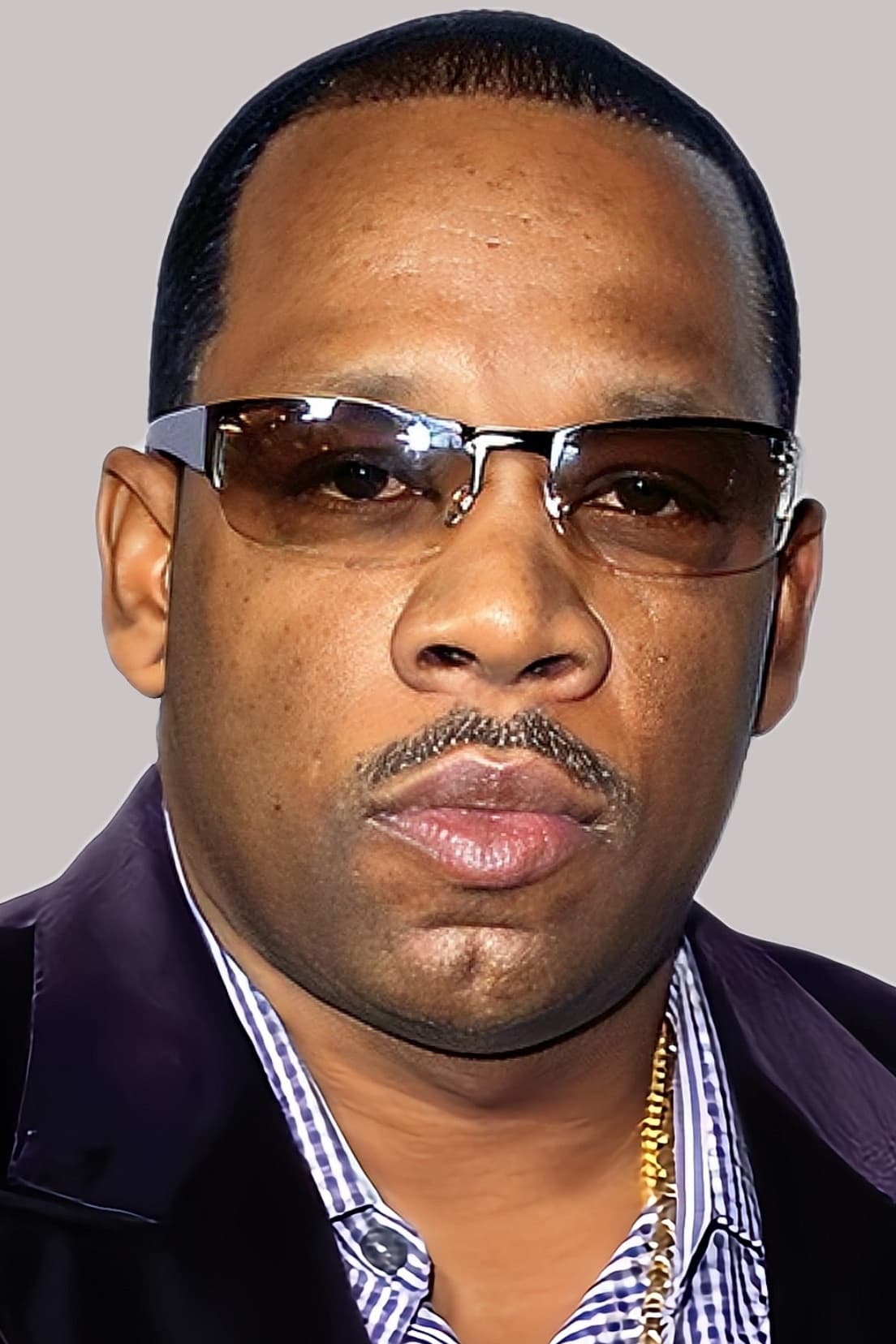 Photo Michael Bivins