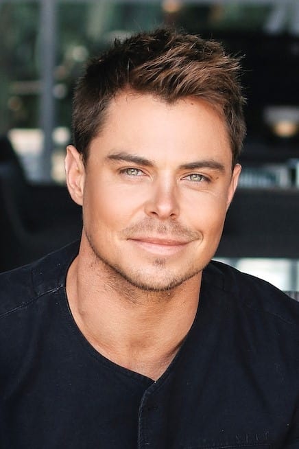 Photo Bobby van Jaarsveld