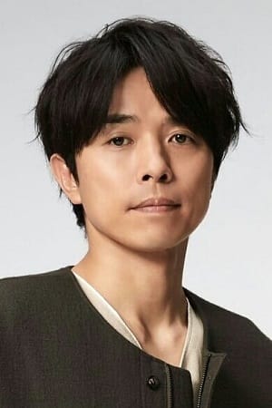 Photo Yoshihiko Inohara