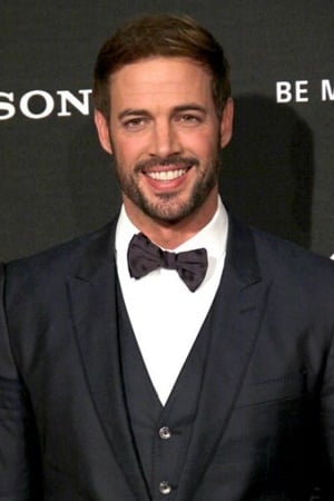 Photo William Levy