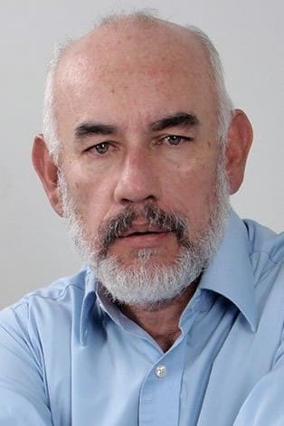 Photo Hernán Méndez