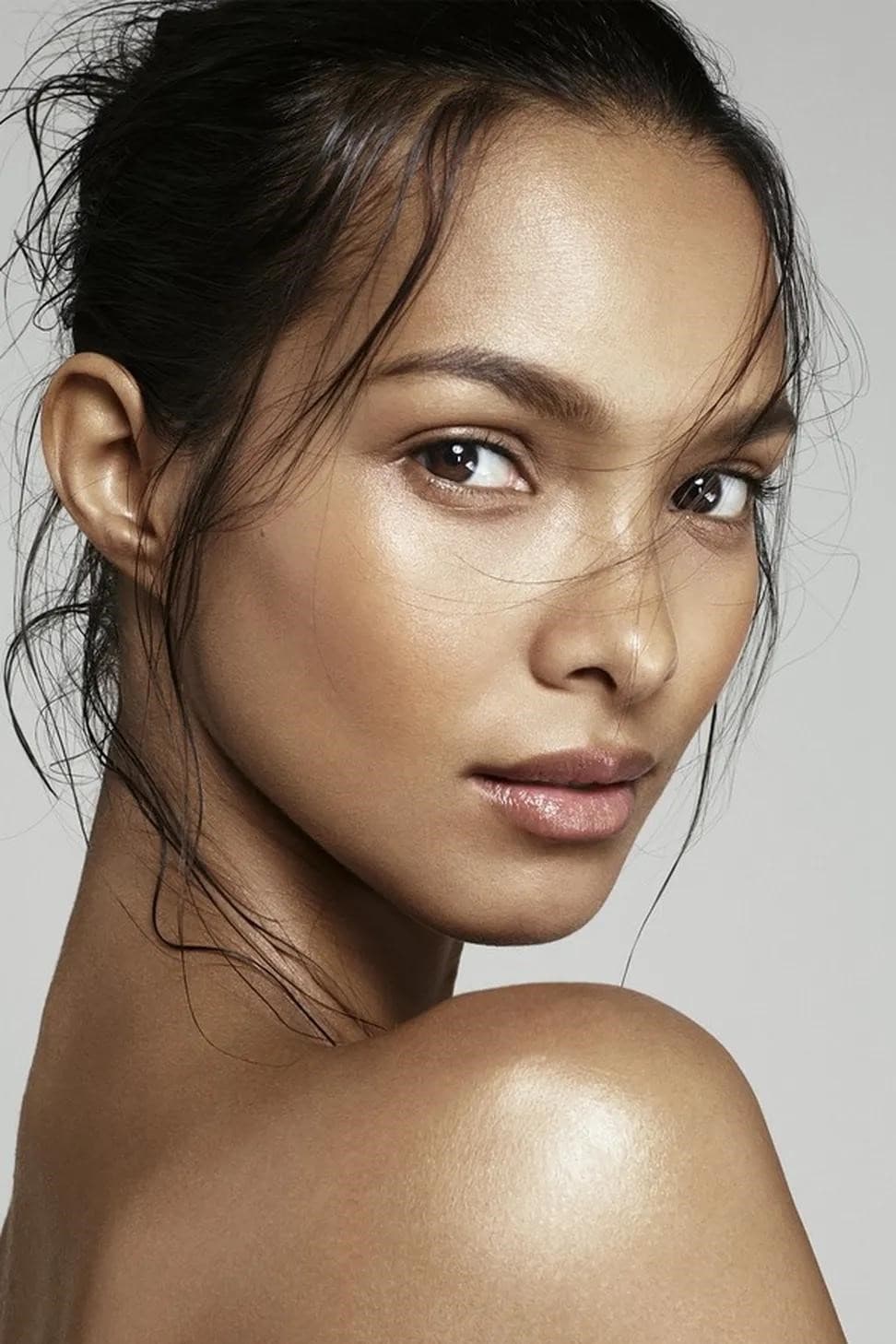 Photo Lais Ribeiro