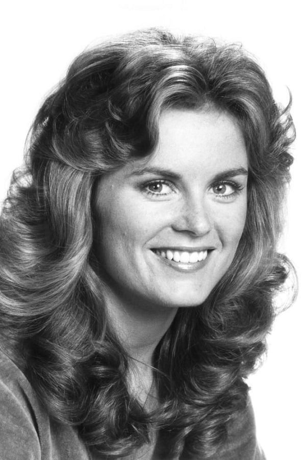 Photo Heather Menzies