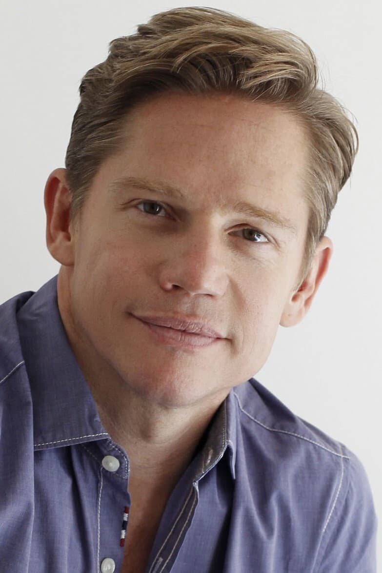 Photo Jack Noseworthy