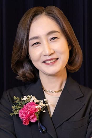 Photo Ji Hyun-sook