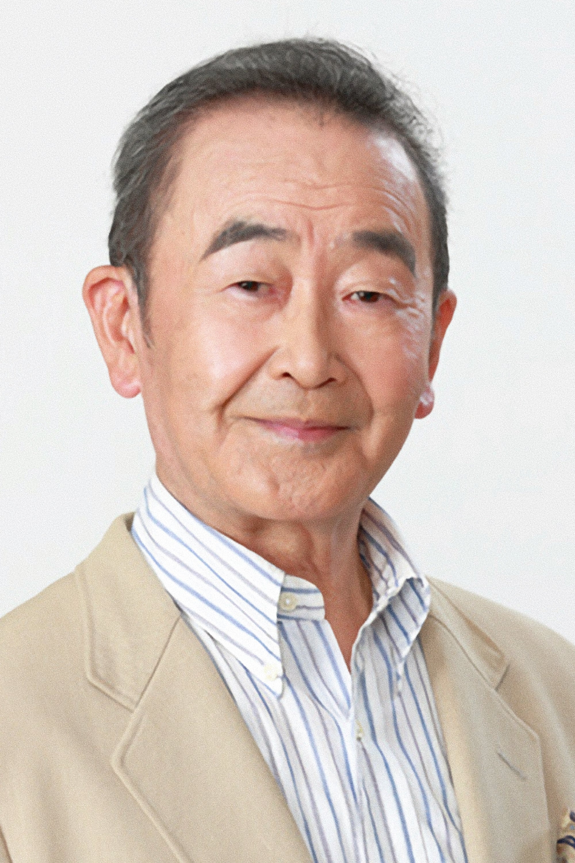 Photo Akira Sakamoto