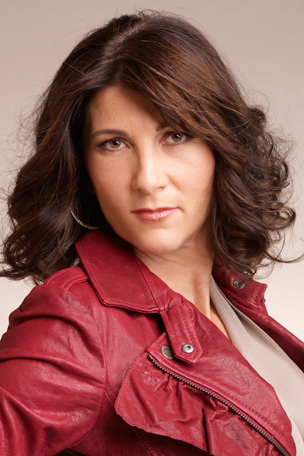 Photo Eve Best