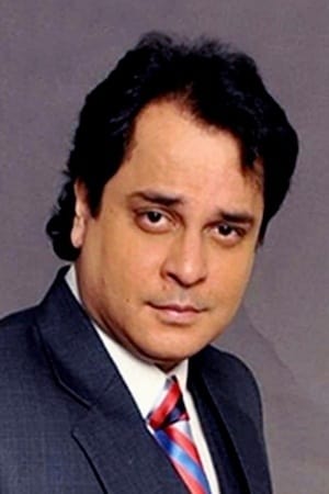 Photo Mahesh Thakur