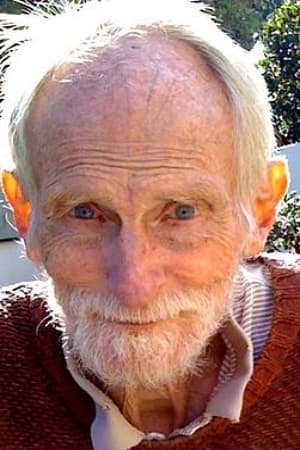 Photo Roberts Blossom